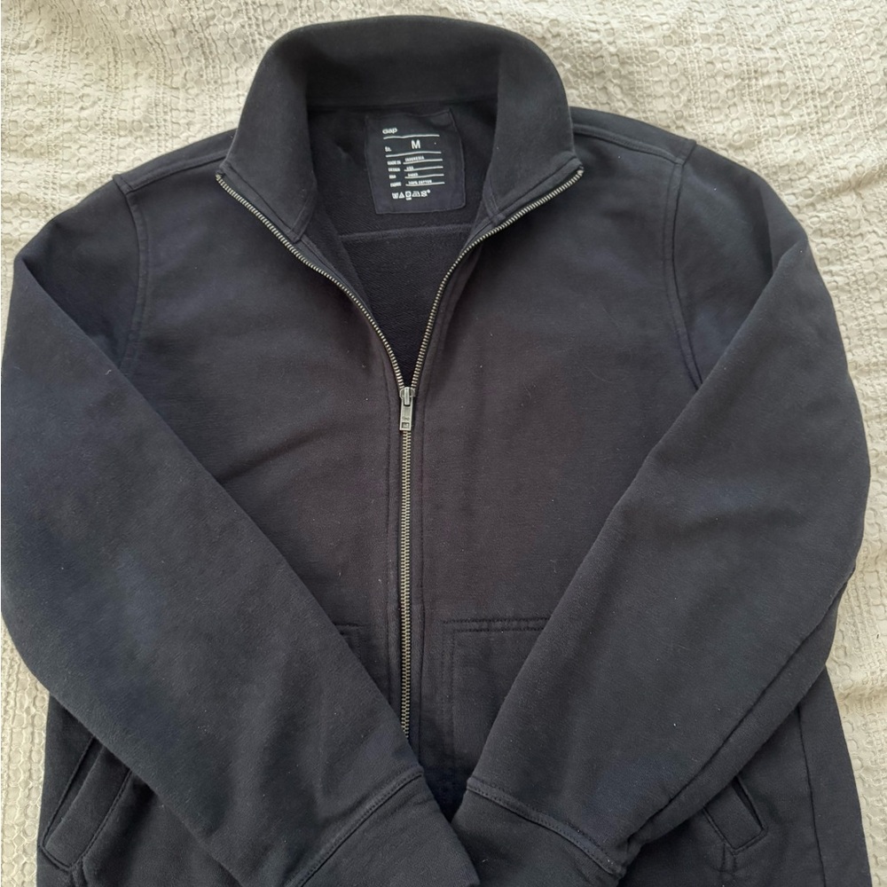 GAP Black Men's Sweater